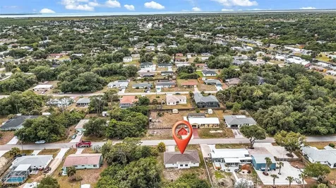 1140 Victoria Avenue Port Charlotte FL 33948