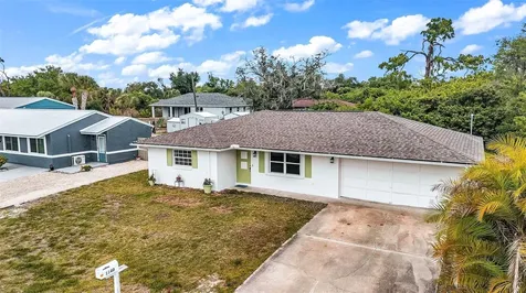 1140 Victoria Avenue Port Charlotte FL 33948