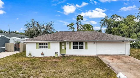 1140 Victoria Avenue Port Charlotte FL 33948