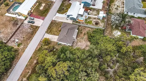 1140 Victoria Avenue Port Charlotte FL 33948