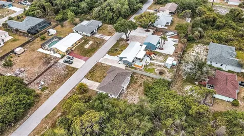 1140 Victoria Avenue Port Charlotte FL 33948