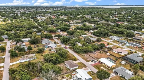 1140 Victoria Avenue Port Charlotte FL 33948