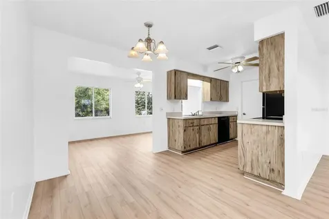1140 Victoria Avenue Port Charlotte FL 33948