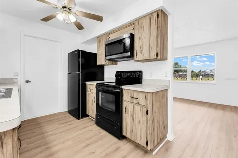 1140 Victoria Avenue Port Charlotte FL 33948