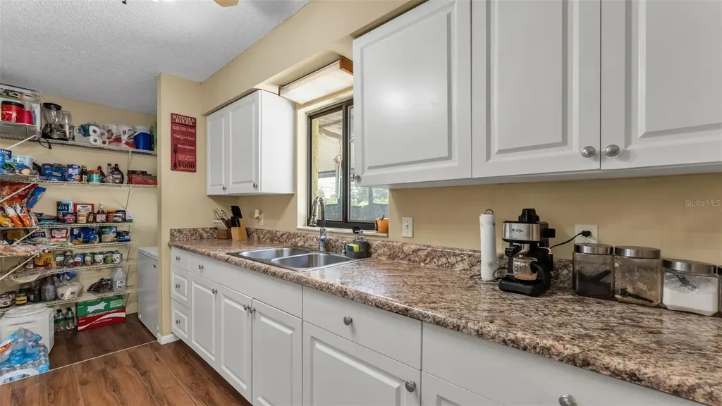 8829 Sheppard Drive Lake Wales FL 33898