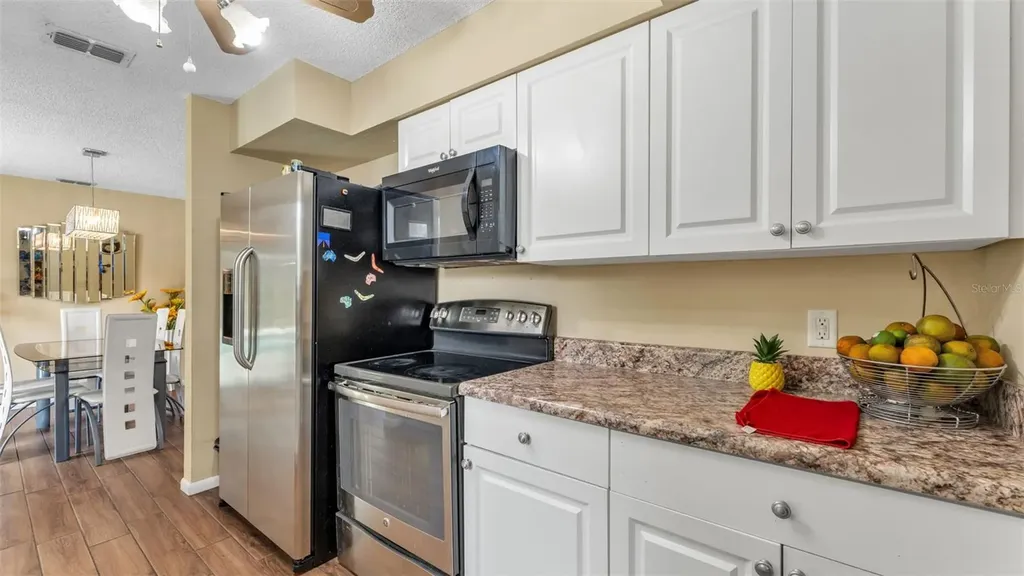 8829 Sheppard Drive Lake Wales FL 33898