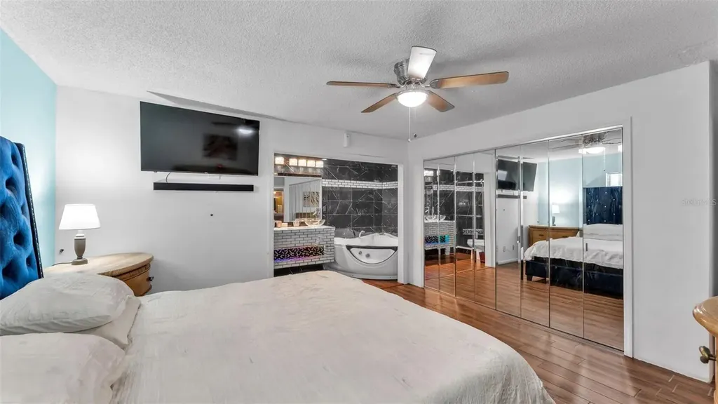 8829 Sheppard Drive Lake Wales FL 33898
