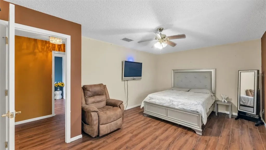 8829 Sheppard Drive Lake Wales FL 33898