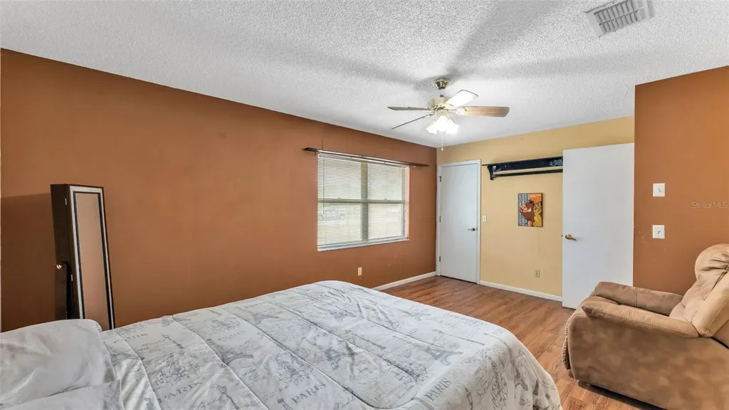 8829 Sheppard Drive Lake Wales FL 33898