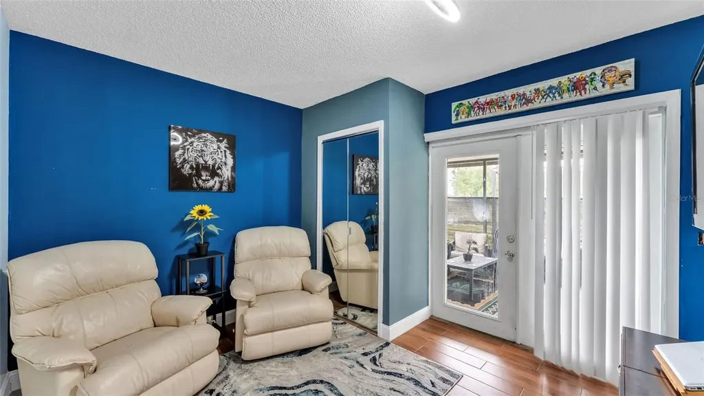 8829 Sheppard Drive Lake Wales FL 33898