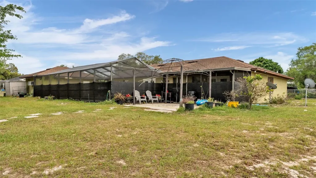 8829 Sheppard Drive Lake Wales FL 33898