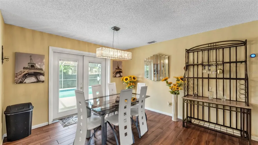 8829 Sheppard Drive Lake Wales FL 33898
