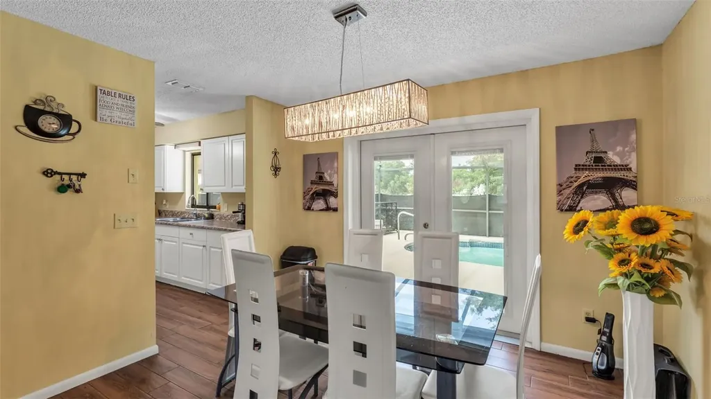 8829 Sheppard Drive Lake Wales FL 33898