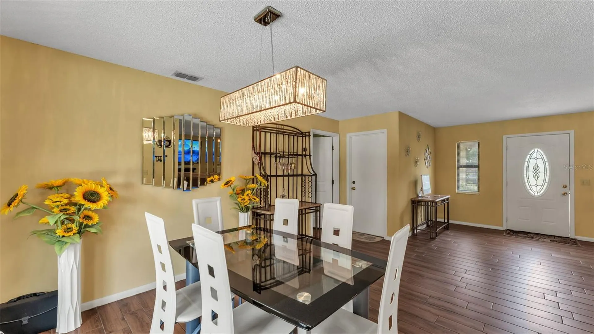 8829 Sheppard Drive Lake Wales FL 33898