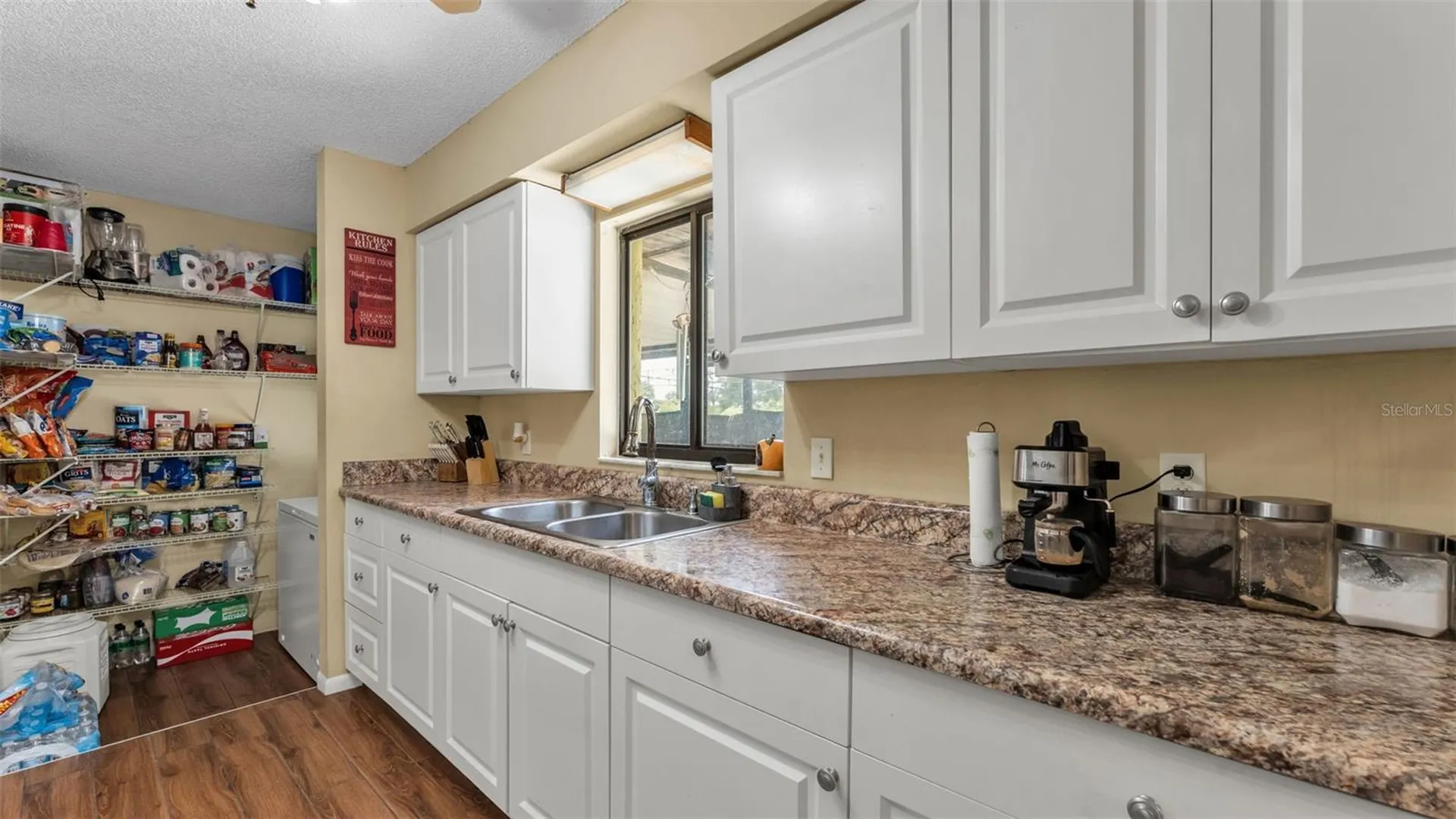 8829 Sheppard Drive Lake Wales FL 33898
