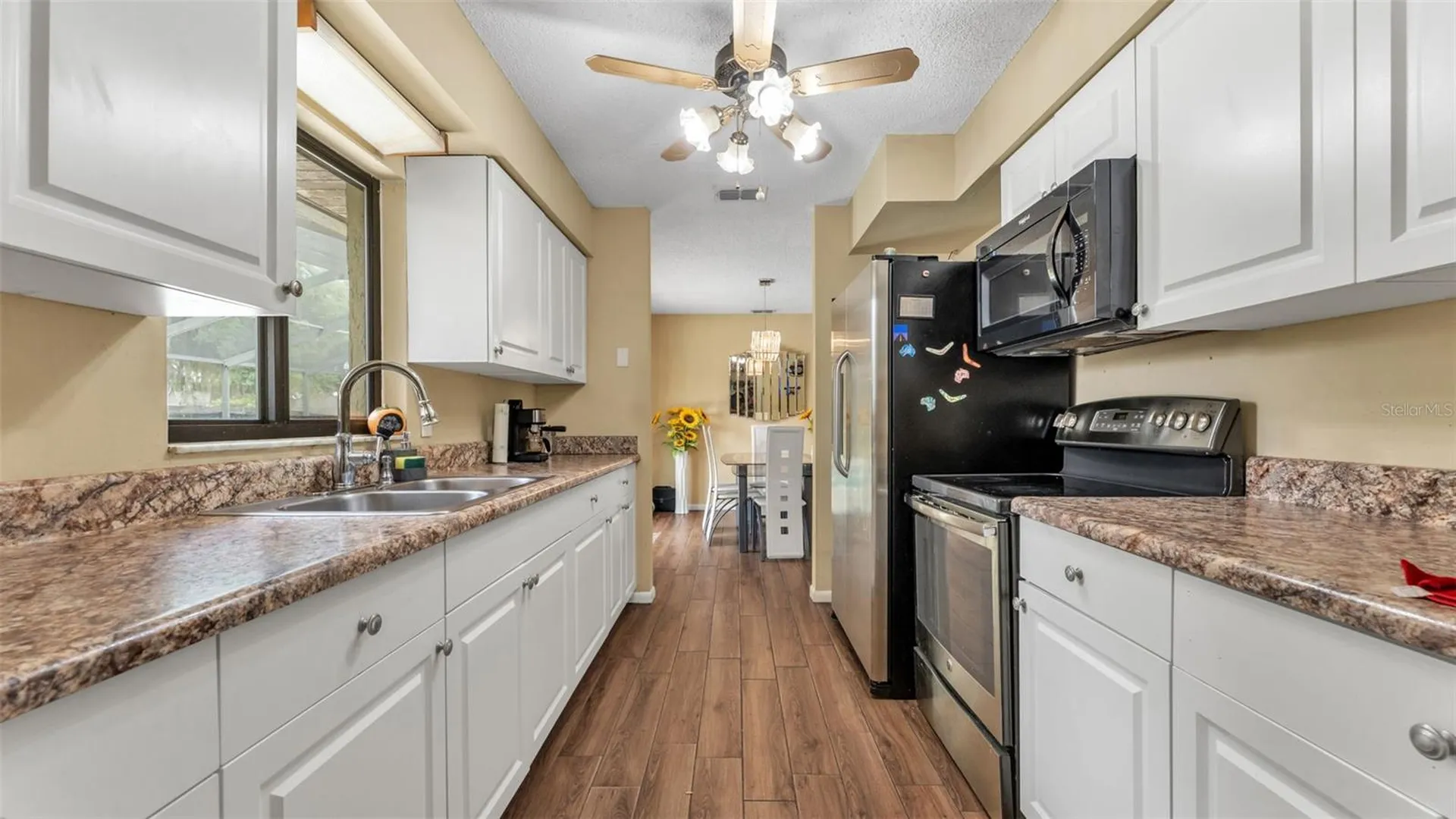 8829 Sheppard Drive Lake Wales FL 33898