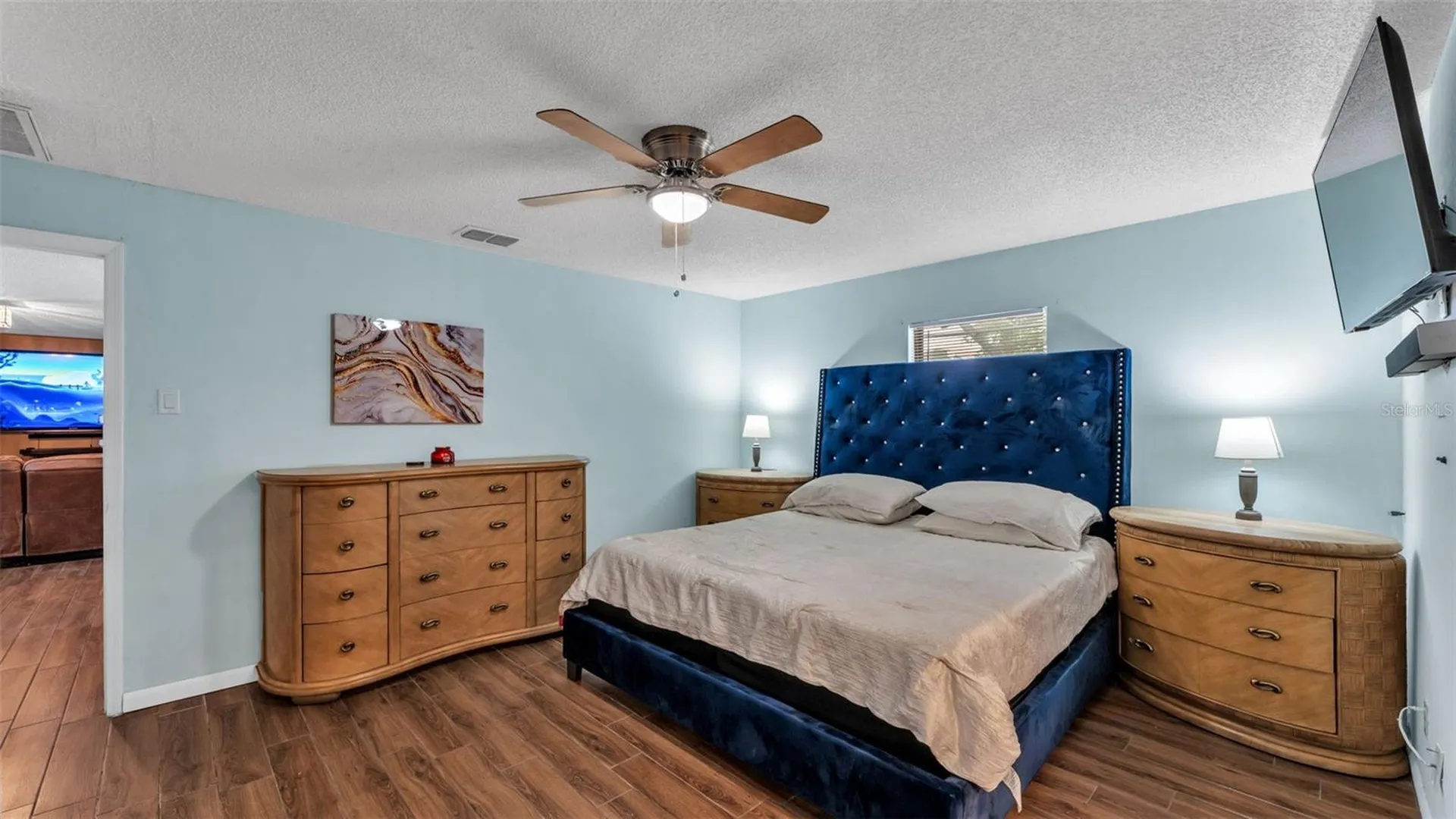 8829 Sheppard Drive Lake Wales FL 33898