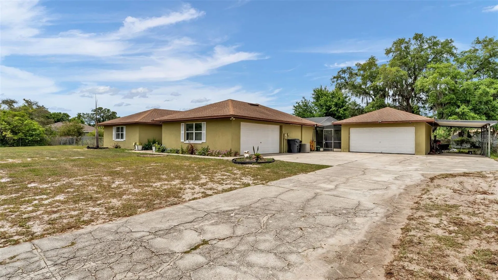 8829 Sheppard Drive Lake Wales FL 33898