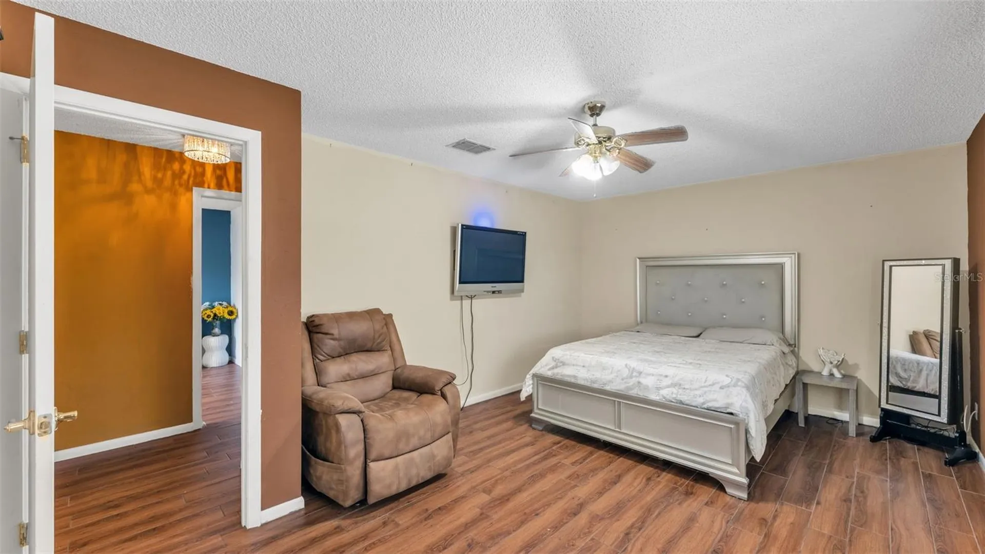 8829 Sheppard Drive Lake Wales FL 33898