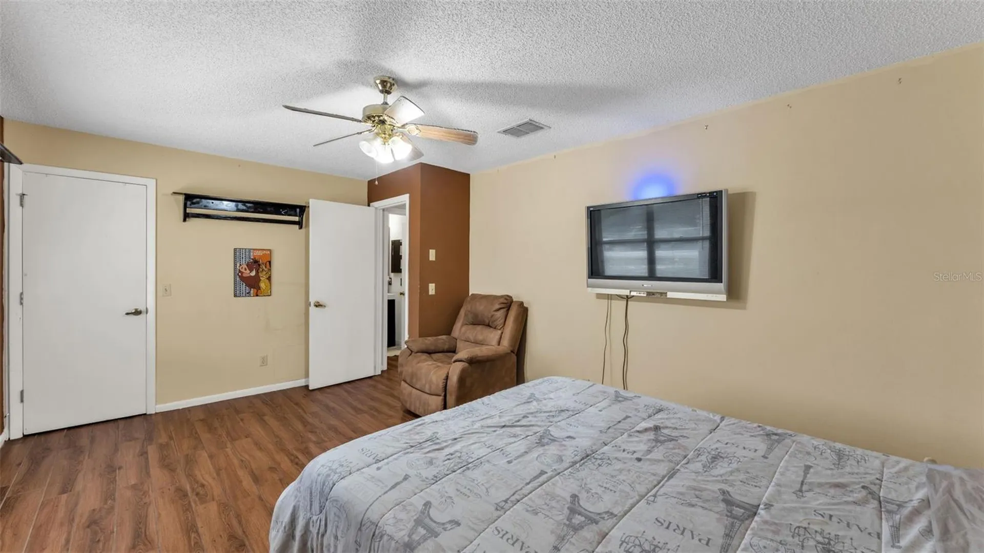 8829 Sheppard Drive Lake Wales FL 33898