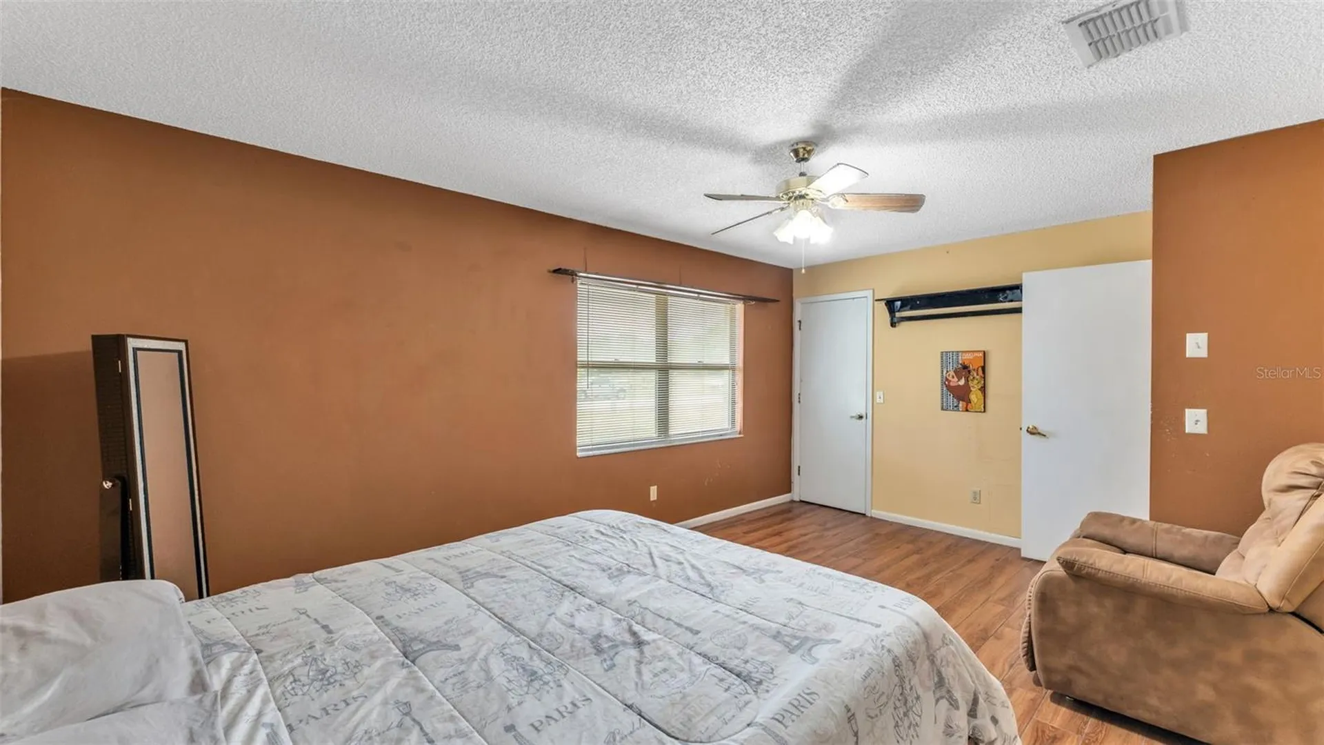 8829 Sheppard Drive Lake Wales FL 33898