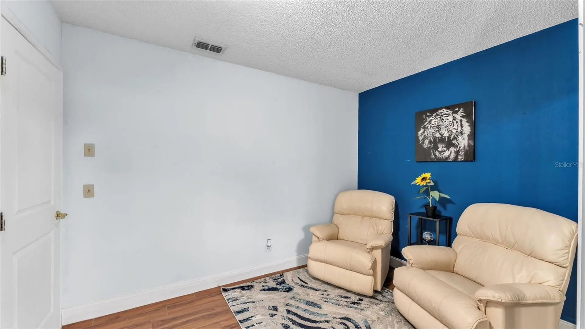 8829 Sheppard Drive Lake Wales FL 33898
