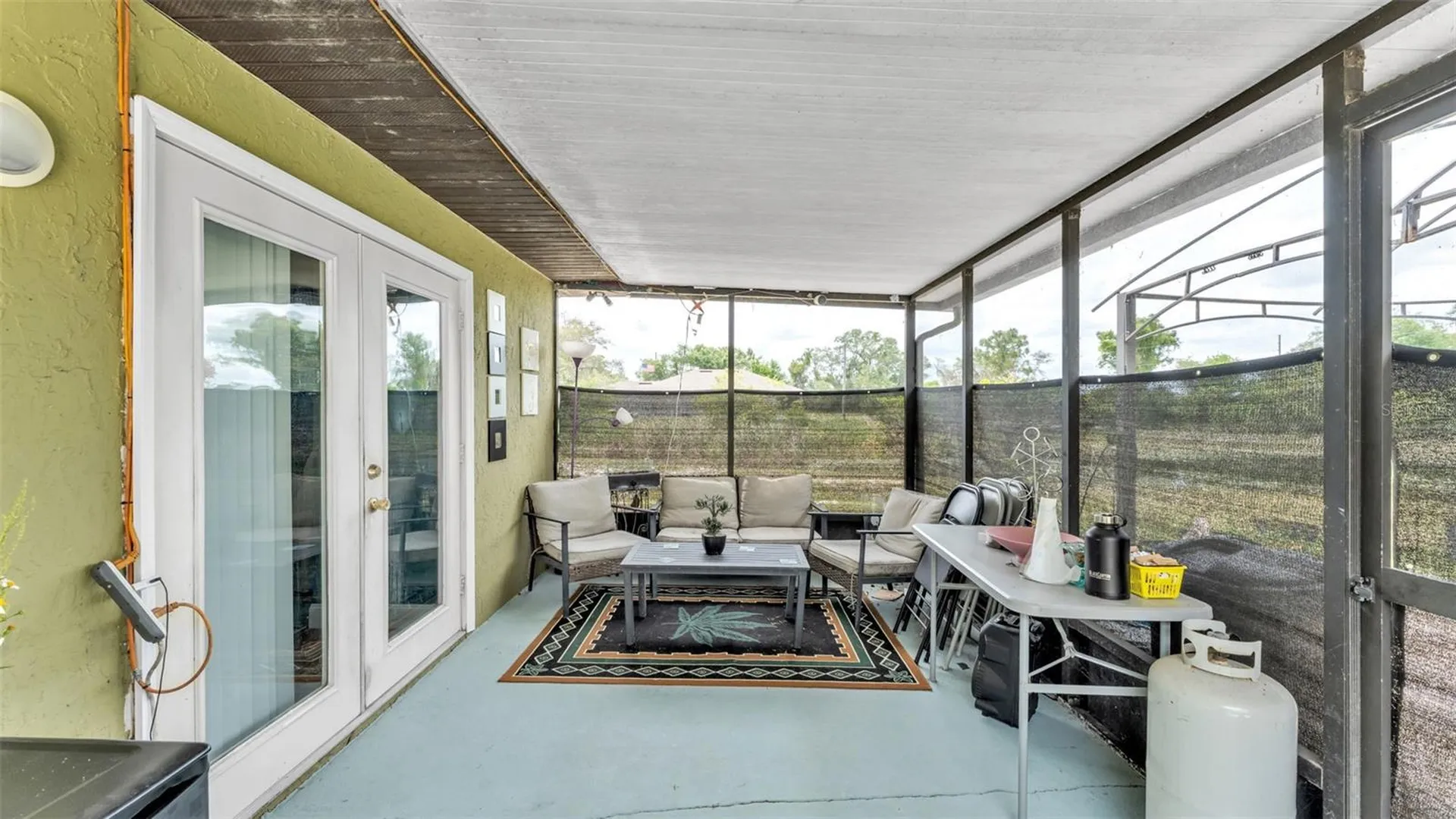 8829 Sheppard Drive Lake Wales FL 33898
