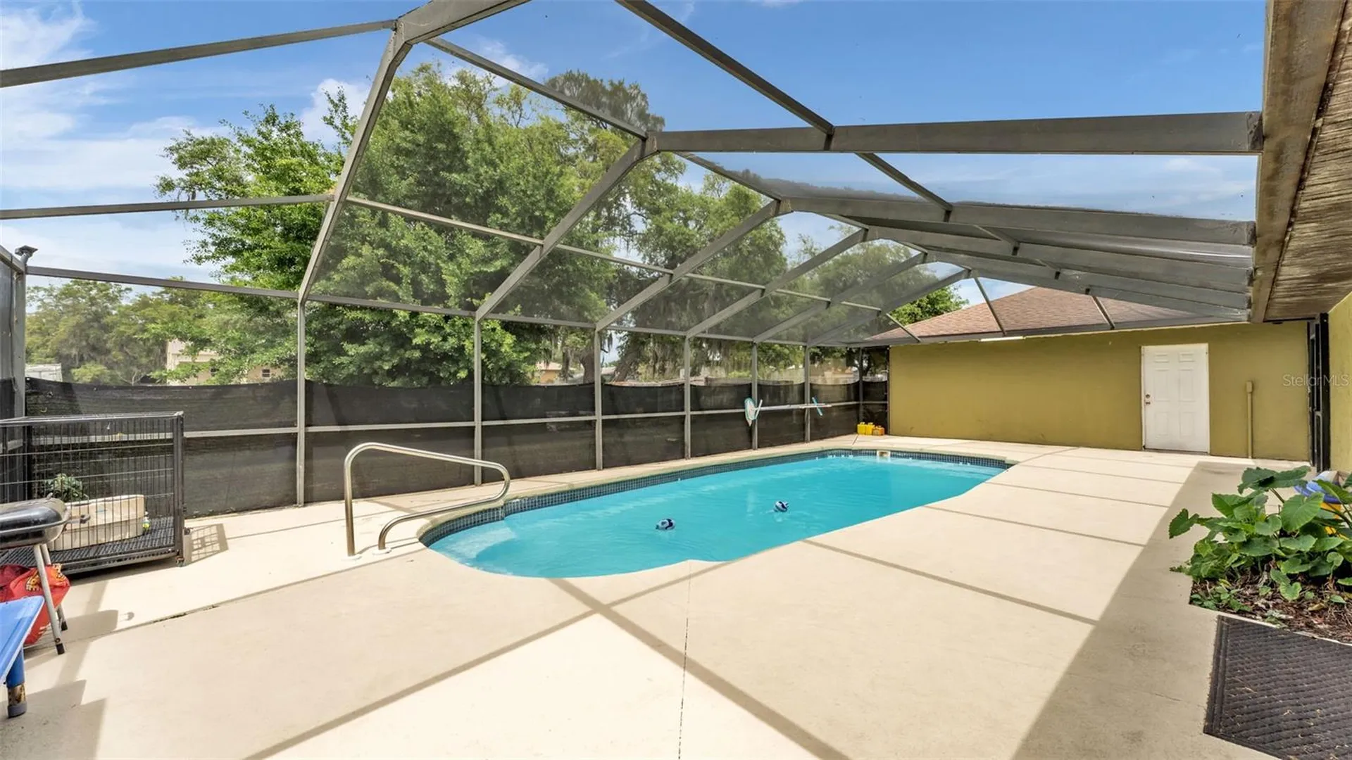 8829 Sheppard Drive Lake Wales FL 33898