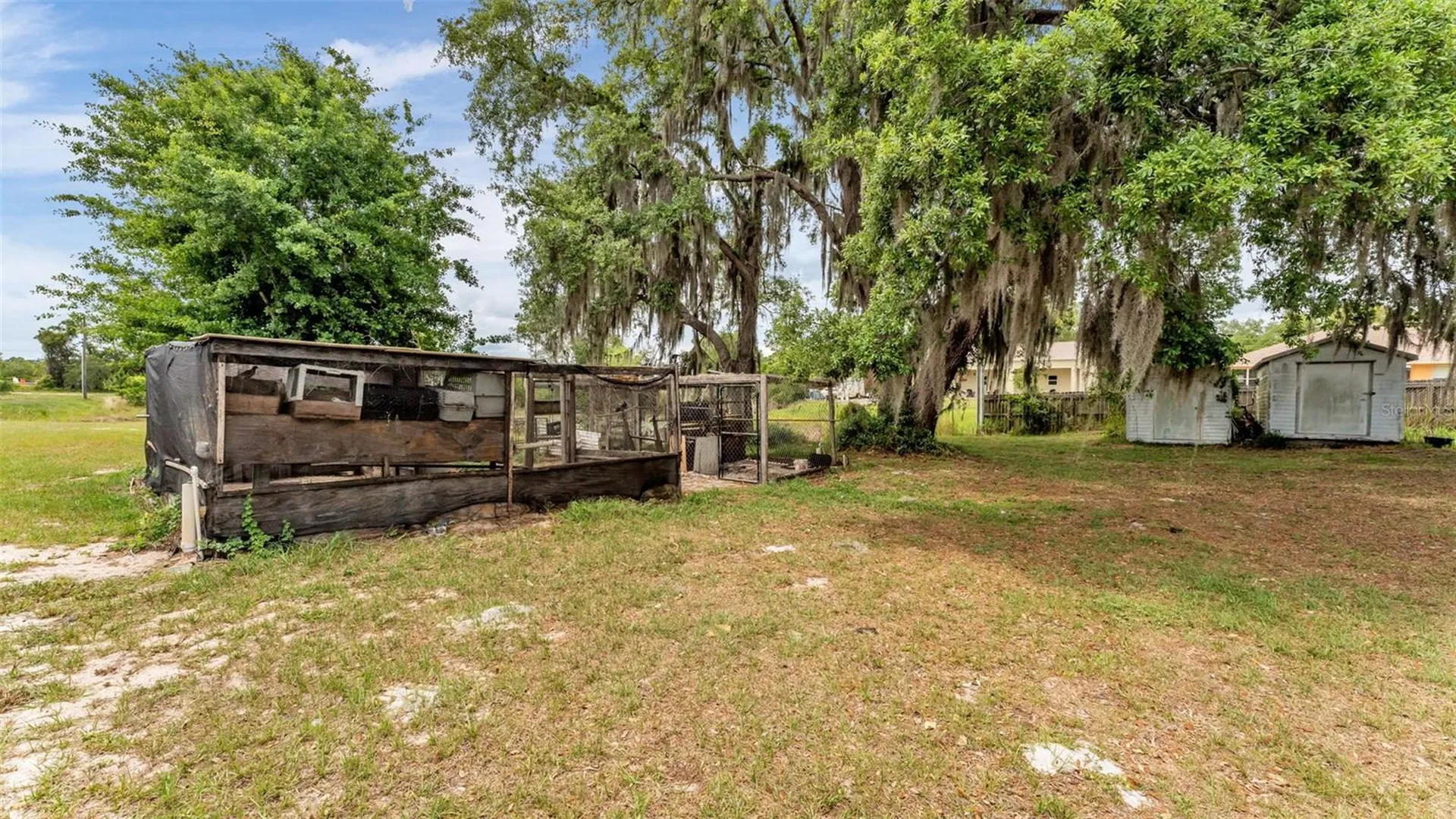 8829 Sheppard Drive Lake Wales FL 33898