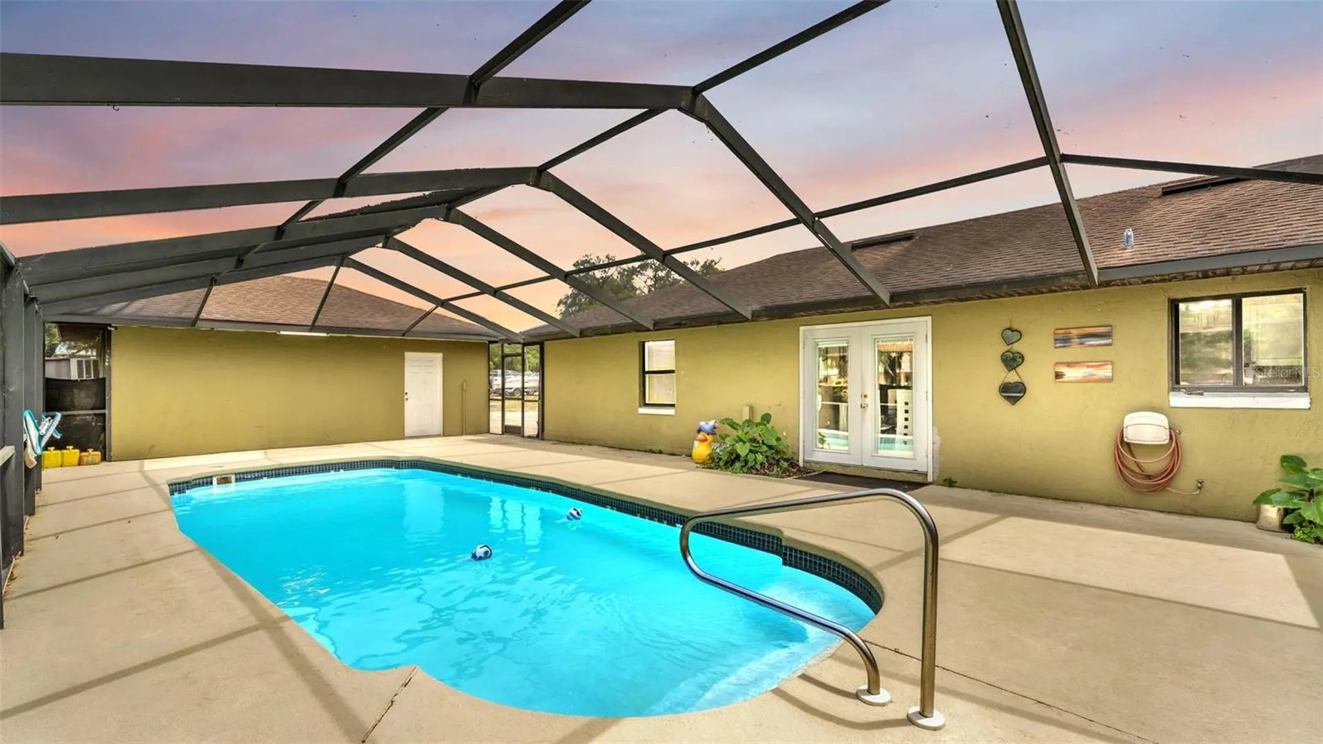 8829 Sheppard Drive Lake Wales FL 33898