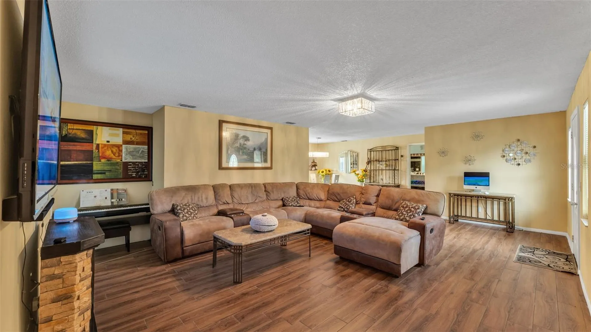 8829 Sheppard Drive Lake Wales FL 33898