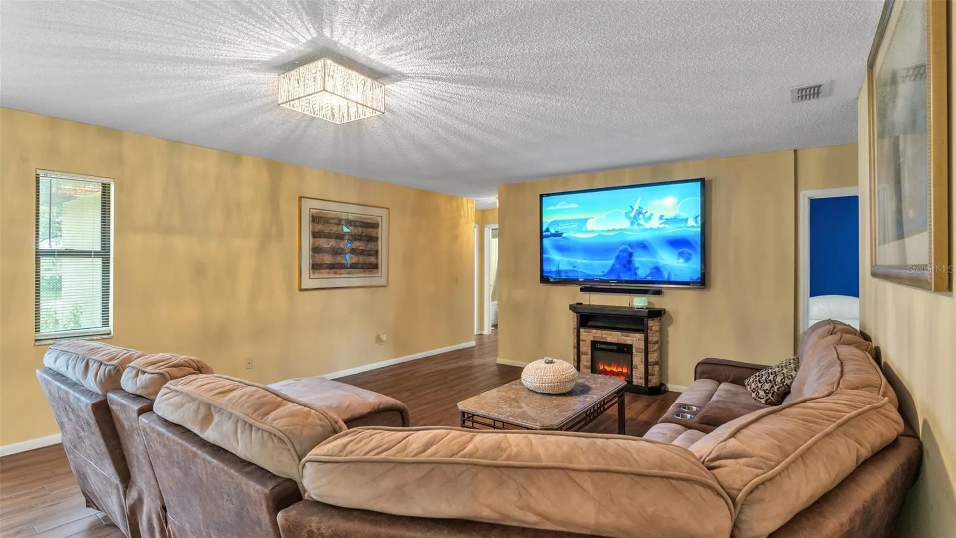 8829 Sheppard Drive Lake Wales FL 33898