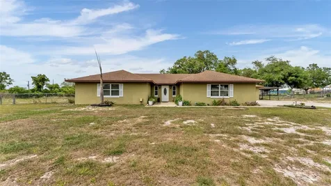 8829 Sheppard Drive Lake Wales FL 33898