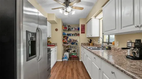 8829 Sheppard Drive Lake Wales FL 33898