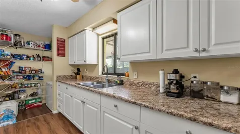 8829 Sheppard Drive Lake Wales FL 33898