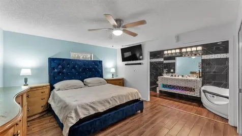 8829 Sheppard Drive Lake Wales FL 33898