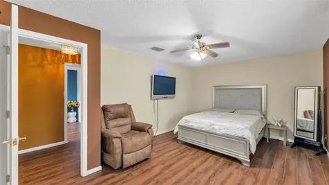 8829 Sheppard Drive Lake Wales FL 33898