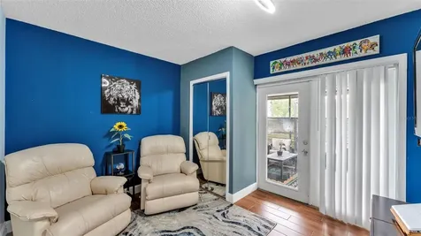 8829 Sheppard Drive Lake Wales FL 33898