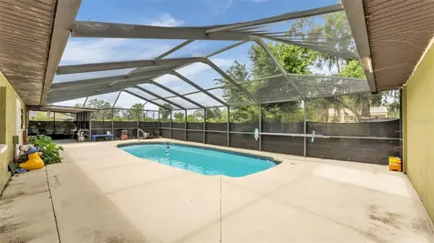 8829 Sheppard Drive Lake Wales FL 33898