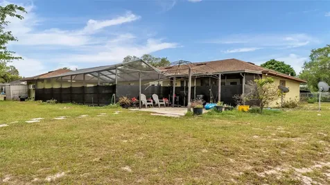 8829 Sheppard Drive Lake Wales FL 33898