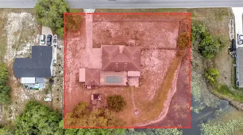 8829 Sheppard Drive Lake Wales FL 33898