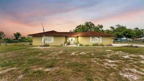 8829 Sheppard Drive Lake Wales FL 33898