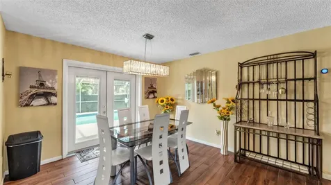 8829 Sheppard Drive Lake Wales FL 33898