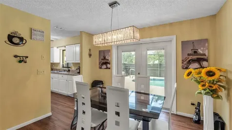 8829 Sheppard Drive Lake Wales FL 33898