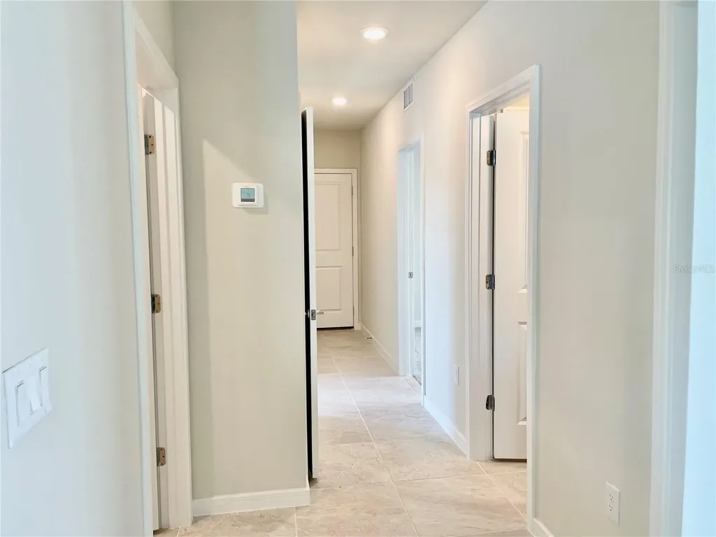 1260 Regal King Drive Kissimmee FL 34746