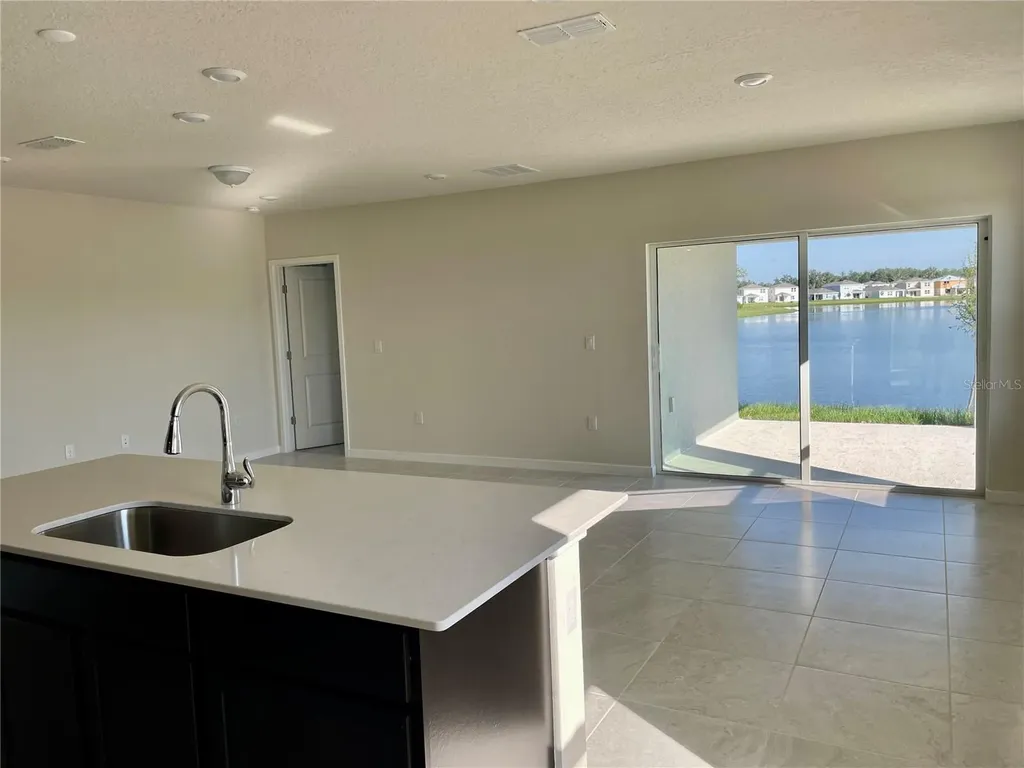 1260 Regal King Drive Kissimmee FL 34746