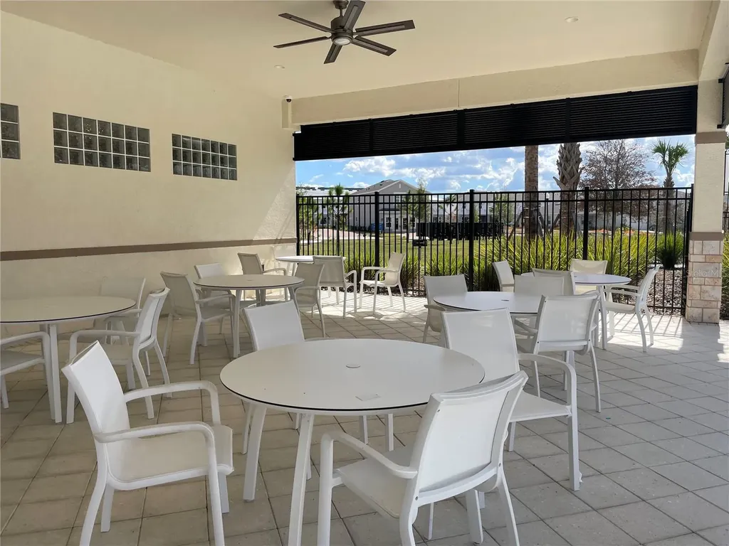 1260 Regal King Drive Kissimmee FL 34746