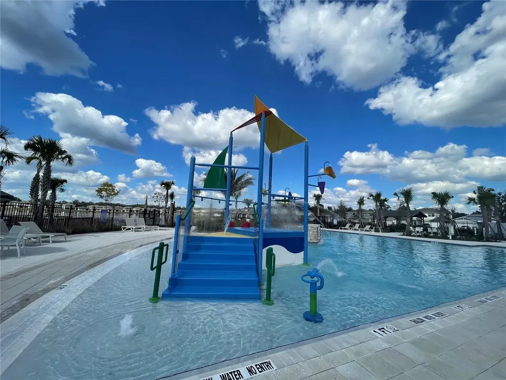 1260 Regal King Drive Kissimmee FL 34746
