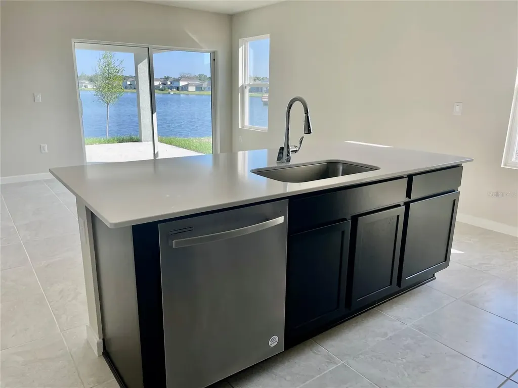 1260 Regal King Drive Kissimmee FL 34746