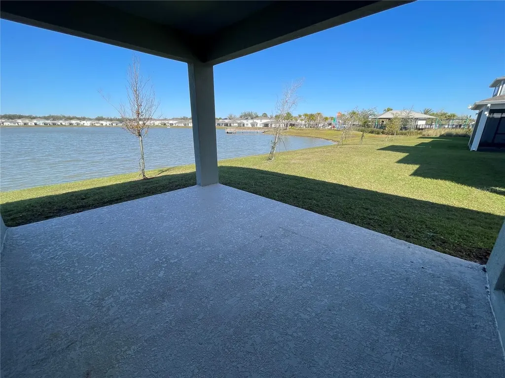 1260 Regal King Drive Kissimmee FL 34746